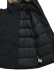 画像9: 【送料無料】THE NORTH FACE ANTARCTICA PARKA