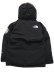 画像2: 【送料無料】THE NORTH FACE ANTARCTICA PARKA (2)