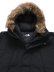 画像4: 【送料無料】THE NORTH FACE ANTARCTICA PARKA