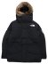 画像1: 【送料無料】THE NORTH FACE ANTARCTICA PARKA (1)