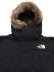 画像3: 【送料無料】THE NORTH FACE ANTARCTICA PARKA