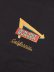 画像6: IN-N-OUT BURGER 2021 A FRESH NEW YEAR TEE