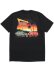 画像1: IN-N-OUT BURGER 2021 A FRESH NEW YEAR TEE (1)