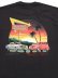 画像4: IN-N-OUT BURGER 2021 A FRESH NEW YEAR TEE