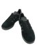 画像4: 【送料無料】ADIDAS GAZELLE CORE BLACK/CORE BLACK