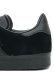 画像8: 【送料無料】ADIDAS GAZELLE CORE BLACK/CORE BLACK