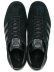 画像5: 【送料無料】ADIDAS GAZELLE CORE BLACK/CORE BLACK