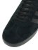 画像6: 【送料無料】ADIDAS GAZELLE CORE BLACK/CORE BLACK