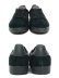 画像3: 【送料無料】ADIDAS GAZELLE CORE BLACK/CORE BLACK