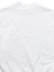 画像4: 【送料無料】LOS ANGELES APPAREL 14oz HEAVY FLEECE PULLOVER CREW-WHITE