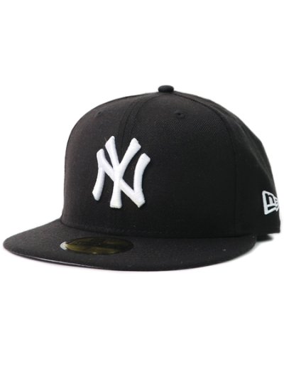 画像2: NEW ERA 59FIFTY CS YANKEES SIDE PATCH 2000 GY UV