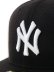 画像8: NEW ERA 59FIFTY CS YANKEES SIDE PATCH 2000 GY UV