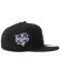 画像5: NEW ERA 59FIFTY CS YANKEES SIDE PATCH 2000 GY UV