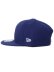 画像4: NEW ERA 9FIFTY CS LA DODGERS UNDER VISOR GREY