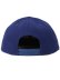 画像5: NEW ERA 9FIFTY CS LA DODGERS UNDER VISOR GREY