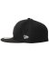 画像3: NEW ERA 59FIFTY NY YANKEES WHITE OUTLINE