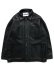 画像1: 【送料無料】SCHOTT LAMB LEATHER COVERALL (1)