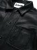 画像9: 【送料無料】SCHOTT LAMB LEATHER COVERALL