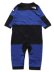 画像3: 【SALE】【KIDS】THE NORTH FACE BABY DENALI COTTON SET