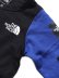 画像7: 【SALE】【KIDS】THE NORTH FACE BABY DENALI COTTON SET