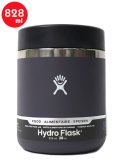 Hydro Flask FOOD 28 OZ FOOD JAR-BLACKBERRY