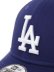 画像6: 【KIDS】NEW ERA YOUTH 9FORTY LOS ANGELES DODGERS RYL/WHT