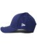 画像3: 【KIDS】NEW ERA YOUTH 9FORTY LOS ANGELES DODGERS RYL/WHT