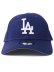 画像2: 【KIDS】NEW ERA YOUTH 9FORTY LOS ANGELES DODGERS RYL/WHT (2)