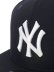 画像8: NEW ERA 59FIFTY CS YANKEES CTOWN AS2000 UV/GY FB