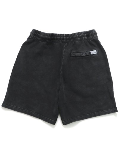 画像2: PRO CLUB COMFORT MINERAL WASH SWEAT SHORT