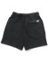 画像2: PRO CLUB COMFORT MINERAL WASH SWEAT SHORT (2)