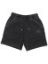 画像1: PRO CLUB COMFORT MINERAL WASH SWEAT SHORT (1)