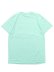 画像2: 【MEGA SALE】COLD WORLD FROZEN GOODS FREE HEAT TEE ISLAND REEF GREEN (2)