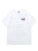 画像2: 【MEGA SALE】COLD WORLD FROZEN GOODS COURIER SERVICE TEE (2)