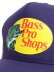 画像6: BASS PRO SHOPS MESH TRUCKER CAP