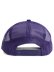 画像4: BASS PRO SHOPS MESH TRUCKER CAP