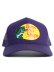 画像2: BASS PRO SHOPS MESH TRUCKER CAP (2)