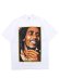 画像1: STREET WEAR SUPPLY BOB MARLEY LEGEND TEE (1)