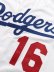 画像6: 【送料無料】MITCHELL & NESS AUTHENTIC JERSEY-DODGERS 97 NOMO #16