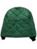 画像2: 【送料無料】SNAP'N'WEAR #1000 QUILTED JACKET DOMESTIC (2)