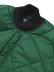 画像6: 【送料無料】SNAP'N'WEAR #1000 QUILTED JACKET DOMESTIC