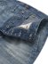 画像4: 【SALE】【送料無料】POLO RALPH LAUREN SAG HARBOR 02 WORK DISTRESSED JEAN