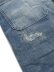 画像7: 【SALE】【送料無料】POLO RALPH LAUREN SAG HARBOR 02 WORK DISTRESSED JEAN