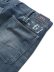 画像5: 【SALE】【送料無料】POLO RALPH LAUREN SAG HARBOR 02 WORK DISTRESSED JEAN