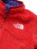 画像8: 【SALE】【KIDS】THE NORTH FACE KIDS REVERSIBLE COZY JACKET