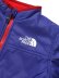 画像3: 【SALE】【KIDS】THE NORTH FACE KIDS REVERSIBLE COZY JACKET