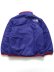 画像2: 【SALE】【KIDS】THE NORTH FACE KIDS REVERSIBLE COZY JACKET (2)