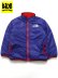 画像1: 【SALE】【KIDS】THE NORTH FACE KIDS REVERSIBLE COZY JACKET (1)