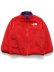 画像6: 【SALE】【KIDS】THE NORTH FACE KIDS REVERSIBLE COZY JACKET