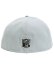 画像4: NEW ERA 59FIFTY NFL LAS VEGAS RAIDERS GREY/BLACK